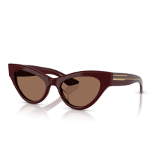 Oliver Peoples OV 5573SU 178973 Güneş Gözlüğü