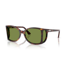 Persol PO 0005 24/4E Güneş Gözlüğü