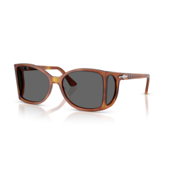 Persol PO 0005 96/B1 Güneş Gözlüğü