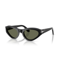Persol PO 0052S 95/58 Güneş Gözlüğü