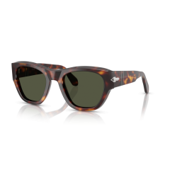 Persol PO 0054S 24/31 Güneş Gözlüğü