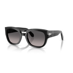 Persol PO 0064S 95/M3 Güneş Gözlüğü