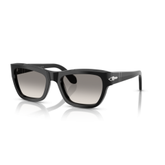 Persol PO 0091S 95/32 Güneş Gözlüğü, Cinsiyet: Unisex, Ekartman: 53