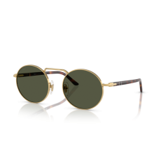 Persol PO 1019S 515/31 Güneş Gözlüğü