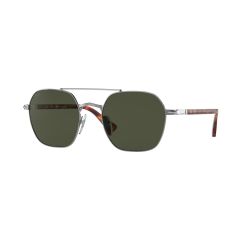 Persol PO 2483S 513/31 Güneş Gözlüğü