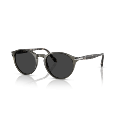 Persol PO 3092SM 121948 Güneş Gözlüğü