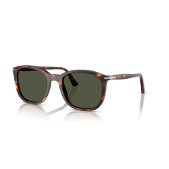 Persol PO 3355S 24/31 Güneş Gözlüğü, Cinsiyet: Unisex, Ekartman: 52