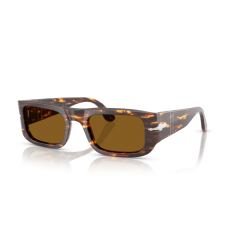 Persol PO 3362S 121533 Güneş Gözlüğü, Cinsiyet: Unisex, Ekartman: 52