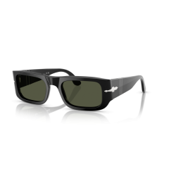 Persol PO 3362S 95/31 Güneş Gözlüğü, Cinsiyet: Unisex, Ekartman: 52