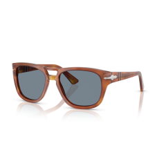 Persol PO 3366S 96/56 Güneş Gözlüğü, Cinsiyet: Unisex, Ekartman: 55