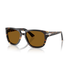 Persol PO 3366S 985/33 Güneş Gözlüğü