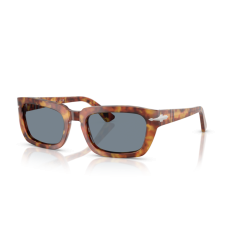 Persol PO 3367S 106/56 Güneş Gözlüğü