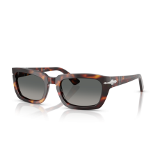 Persol PO 3367S 24/71 Güneş Gözlüğü