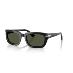 Persol PO 3367S 95/31 Güneş Gözlüğü