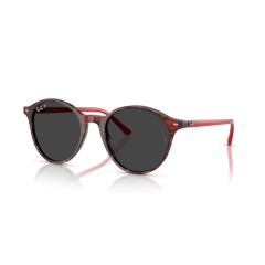 Ray-Ban RB 2230 141948 Güneş Gözlüğü, Cinsiyet: Unisex, Ekartman: 51, Polarize: Evet