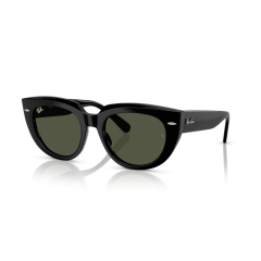 Ray-Ban RB 2286 901/31 Güneş Gözlüğü, Cinsiyet: Kadın, Ekartman: 49