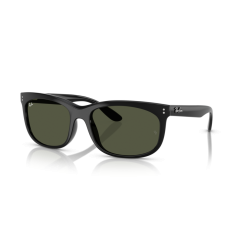 Ray-Ban RB 2389 901/31 Güneş Gözlüğü, Cinsiyet: Unisex, Ekartman: 57