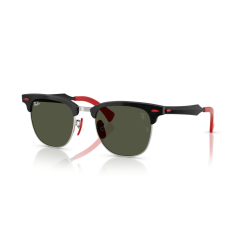 Ray-Ban RB 3807M F11031 Güneş Gözlüğü