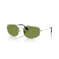 Ray-Ban RB 3845 003/4E Güneş Gözlüğü, Cinsiyet: Unisex, Ekartman: 57
