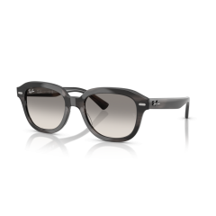 Ray-Ban RB 4398 140432 Güneş Gözlüğü, Cinsiyet: Unisex, Ekartman: 51