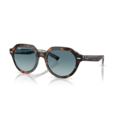 Ray-Ban RB 4399 14133M Güneş Gözlüğü