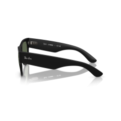 Ray-Ban RB 4840S 601S71 Güneş Gözlüğü, Cinsiyet: Unisex, Ekartman: 50