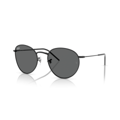 Ray-Ban RB R0103S 002/GR Güneş Gözlüğü, Cinsiyet: Unisex, Ekartman: 53