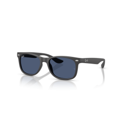 Ray-Ban Junior RJ 9052S 717680 Güneş Gözlüğü