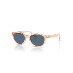 Ray-Ban Junior RJ 9080S 717080 Güneş Gözlüğü