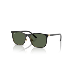 Ray-Ban Junior RJ 9551S 294/71 Güneş Gözlüğü