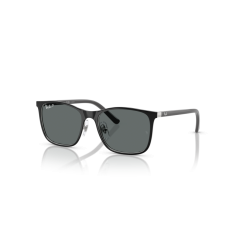 Ray-Ban Junior RJ 9551S 295/81 Güneş Gözlüğü