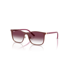 Ray-Ban Junior RJ 9551S 296/8H Güneş Gözlüğü