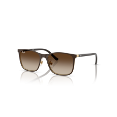 Ray-Ban Junior RJ 9551S 297/13 Güneş Gözlüğü