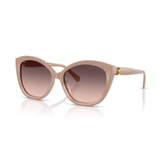 Ralph Lauren RL 8225U 6218U8 Güneş Gözlüğü