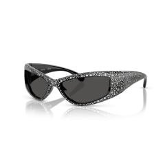 Swarovski SK 6027 100187 Güneş Gözlüğü