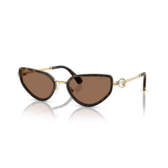 Swarovski SK 7027 400473 Güneş Gözlüğü