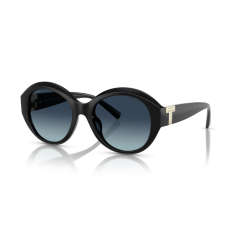 Tiffany TF 4227BU 80014U Güneş Gözlüğü