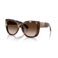 Tiffany TF 4229 84213B Güneş Gözlüğü