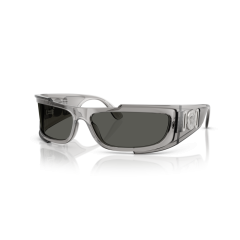 Versace VE 4446 593/87 Güneş Gözlüğü