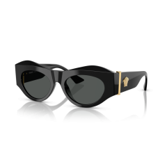 Versace VE 4477U GB1/87 Güneş Gözlüğü