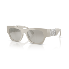 Versace VE 4479U 55016V Güneş Gözlüğü