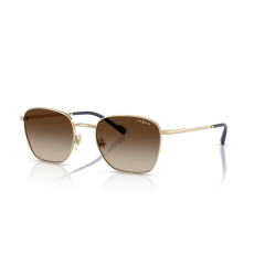 Vogue VO 4322S 848/13 Güneş Gözlüğü
