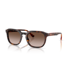 Vogue VO 5595SI W65613 Güneş Gözlüğü