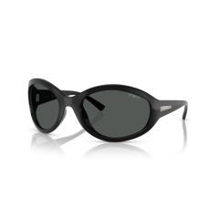 Vogue VO 5606S W44/87 Güneş Gözlüğü