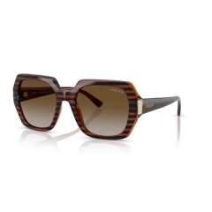 Vogue VO 5612SB 2571T5 Güneş Gözlüğü