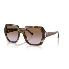 Vogue VO 5612SB 317968 Güneş Gözlüğü