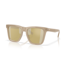 Costa Del Mar 6S 2015 201505 Güneş Gözlüğü