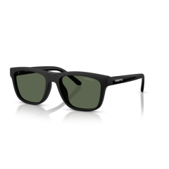 Arnette AN 4347U 27581W Güneş Gözlüğü