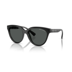 Armani Exchange AX 4148SU 835687 Güneş Gözlüğü