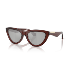 Burberry BE 4436U 41448V Güneş Gözlüğü